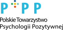 logo-PTPP